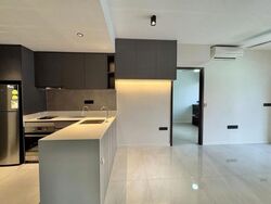Riverfront Residences (D19), Apartment #618059391